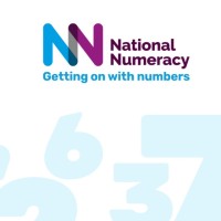Nn Marketing Account