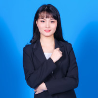 Jewel Zheng (Premium Rapid and Mold)