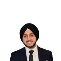 Sehaj Kataria