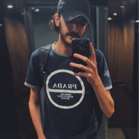 Moayed Taha