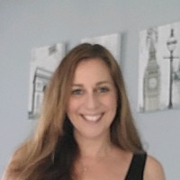 Kathleen (Katie) C.
