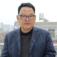 赵国和