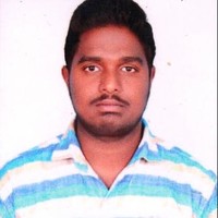 Shashikumar Akula