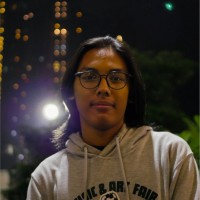 Mendieto Adjie Wibisono