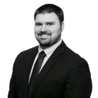 Benjamin Elefritz, Pe, Mba