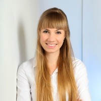 Laura Plate