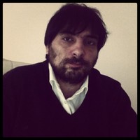 Diego Balseiro