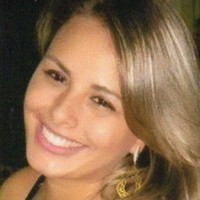 Joelma Ramos