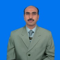 Munir Hussain