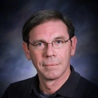 Dale Hollister