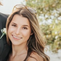 Rachael Lofria