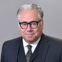Theodore J. Zeller Iii