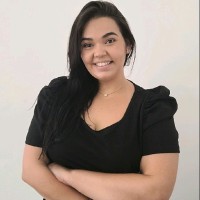 Barbara M.