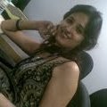 Neha *