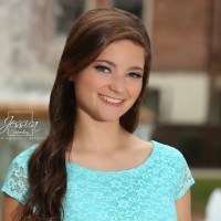 Hannah Mathews