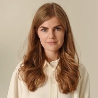 Ekaterina Bulgakova
