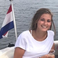 Laura de Brouwer