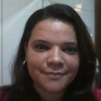 Neide de Jesus