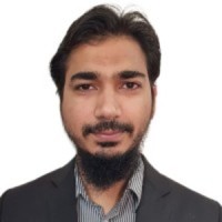 Taha Farhaj