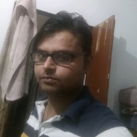 Sachin Tiwari