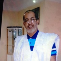 Sidi Hamden
