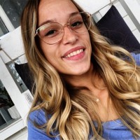 Brittany Baker