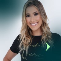 Rayssa Guimarães