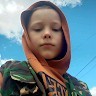 Artem Kovalets