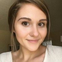 Emily Reed, Msw, Lsw