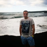 Luca Brienza