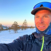 Tomas Johansson