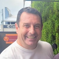 Roberto Sá