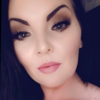 Terriann Marshall