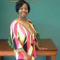 Kathy Chambliss