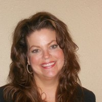 Dawn Dube'