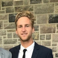 Jai Corbett