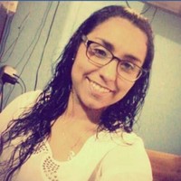 Vasquez Pebe, Fiorella Milagros