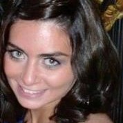 Pinar Akturk