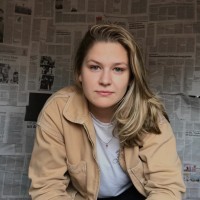 Ciel Bertrams