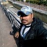 Prakash Ram