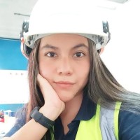 karen cayambe