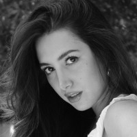 Ana María Díaz de León Armas