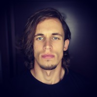 Danielius Jonušas