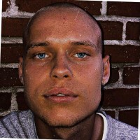 Christian Bjerring
