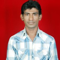Rishi Chaudhary