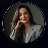 DANIELA BRAGANÇA