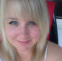 Nathalie Kaup