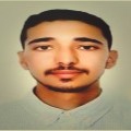 MOHAMED REDA KASMI