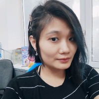Trâm Nguyễn
