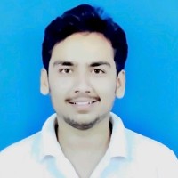 Dnyanesh Chavan